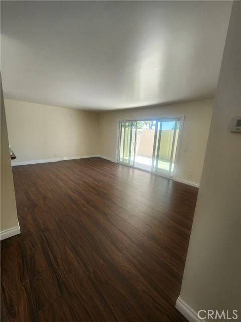 La Mirada, CA 90638,13910 Rio Hondo Circle #B