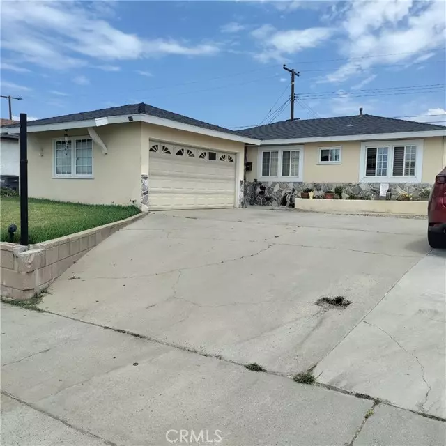 Carson, CA 90745,835 E Bonds Street