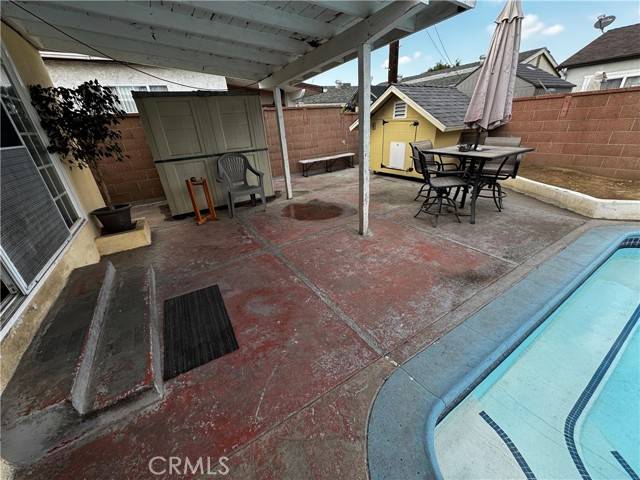 Carson, CA 90745,835 E Bonds Street