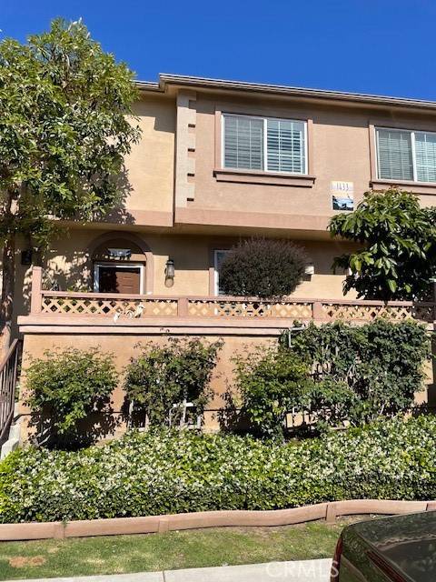 1433 Lomita Blvd #4, Harbor City, CA 90710