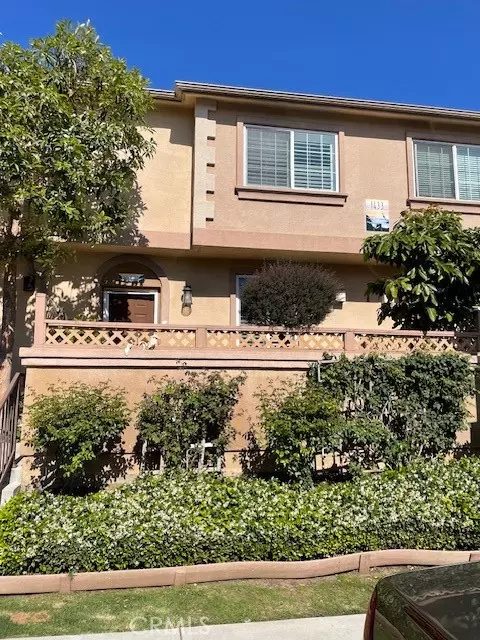 1433 Lomita Blvd #4, Harbor City, CA 90710