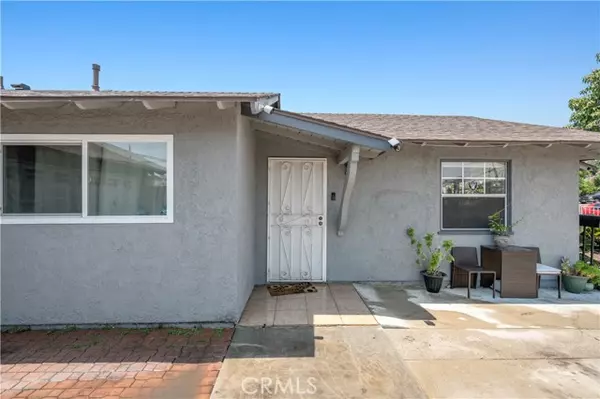 La Habra, CA 90631,1101 S Euclid Street