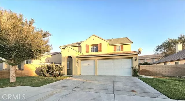 Lancaster, CA 93534,1720 W Imperial Avenue