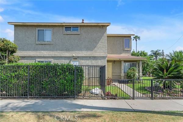 21829 Elaine Avenue, Hawaiian Gardens, CA 90716