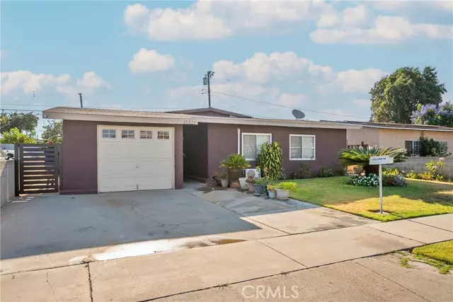 Norwalk, CA 90650,15523 Cameo Avenue