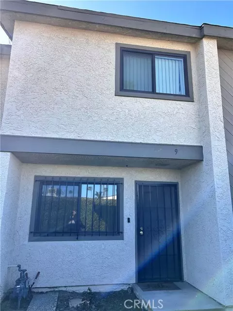 Santa Ana, CA 92704,4311 W Mcfadden Avenue #9