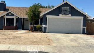 38053 Palms Place, Palmdale, CA 93552