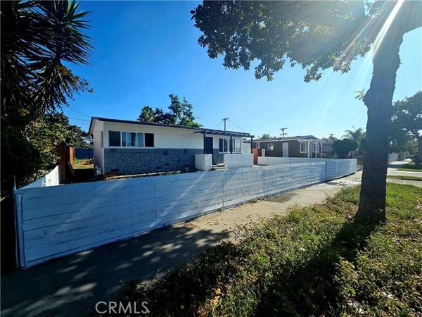 715 E 103rd Street, Los Angeles, CA 90002