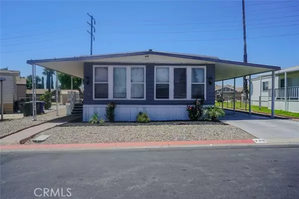 Ontario, CA 91761,1855 E Riverside #235