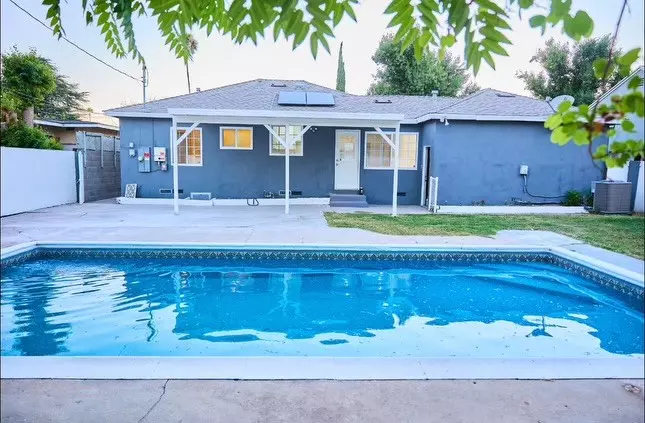 1247 Pepper Tree Lane, San Bernardino, CA 92404