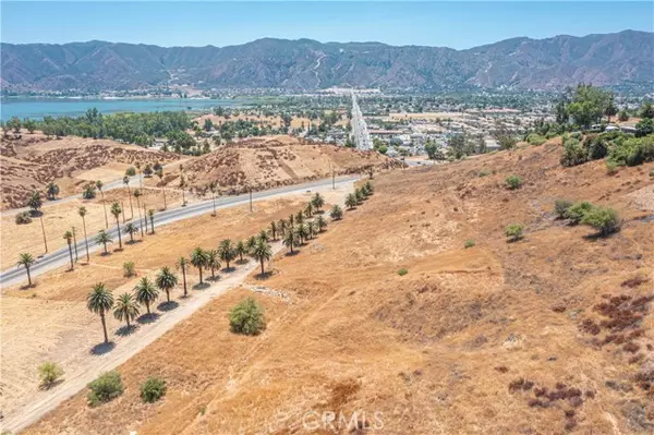 Lake Elsinore, CA 92530,16965 Shrier