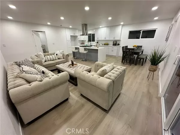 Monterey Park, CA 91755,237 Coral View Street