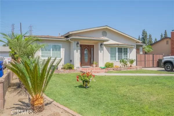 Downey, CA 90241,10927 Rio Hondo Drive