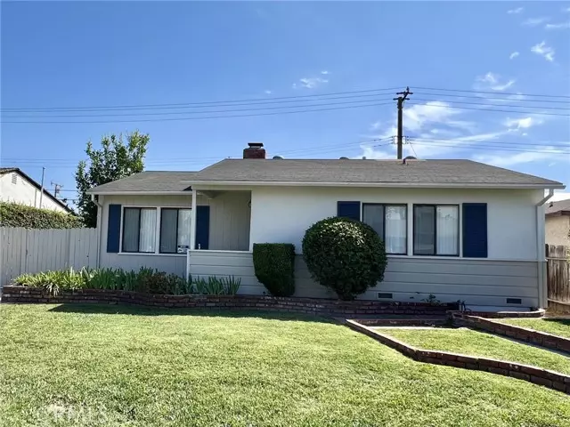 Whittier, CA 90605,14044 Danbrook Drive