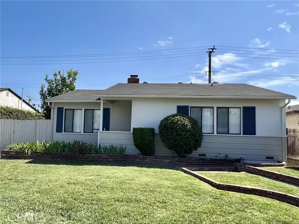 14044 Danbrook Drive, Whittier, CA 90605