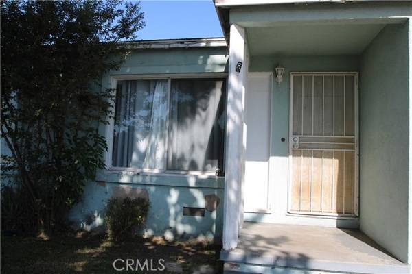 7569 Kilgarry Avenue, Pico Rivera, CA 90660