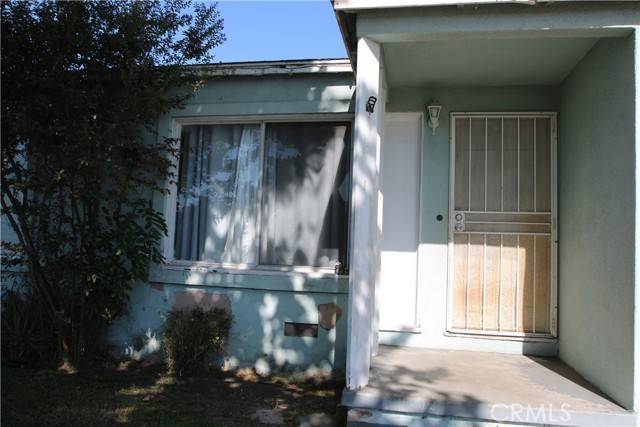 7569 Kilgarry Avenue, Pico Rivera, CA 90660