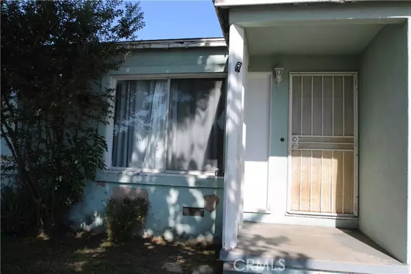 7569 Kilgarry Avenue, Pico Rivera, CA 90660