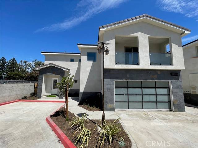 10345 Mapledale Street, Bellflower, CA 90706