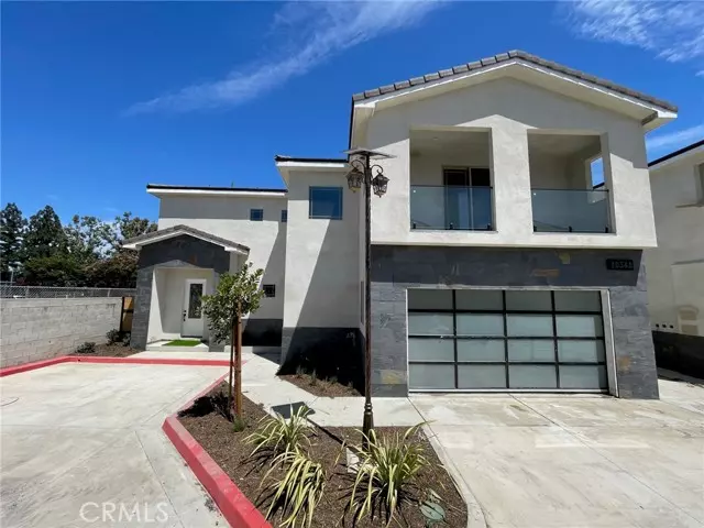 Bellflower, CA 90706,10345 Mapledale Street