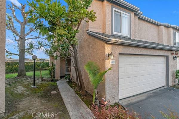 681 N Lark Ellen Avenue, Covina, CA 91722