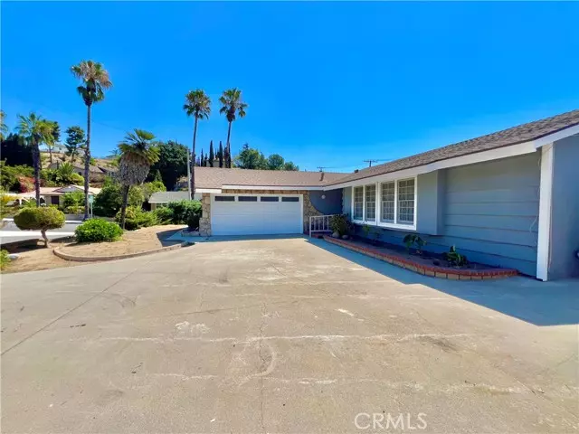 21326 Tambo Place, Diamond Bar, CA 91765