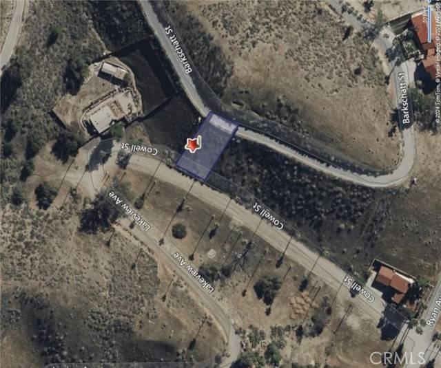 Lake Elsinore, CA 92530,1 Cowell St