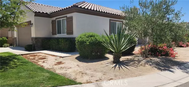 82279 STALLONE Drive, Indio, CA 92201