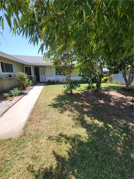 3596 Meadowview Drive, Riverside, CA 92503