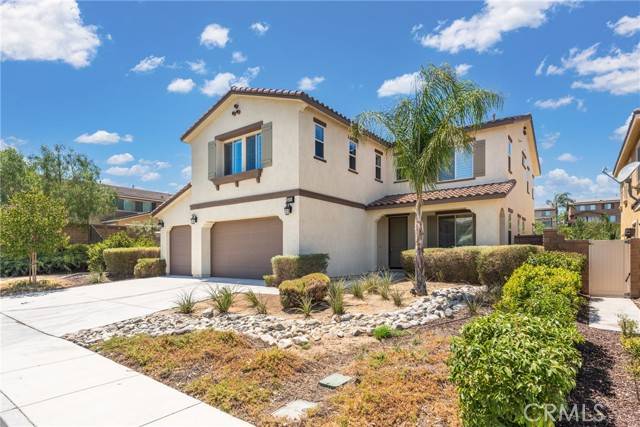 36694 Hermosa Dr, Lake Elsinore, CA 92532