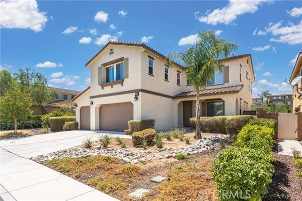 36694 Hermosa Dr, Lake Elsinore, CA 92532