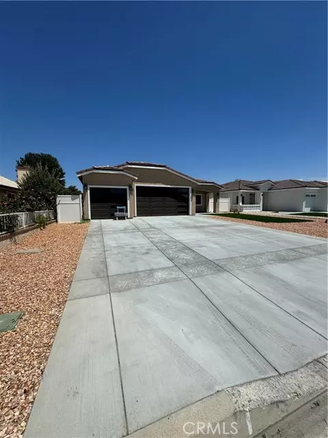 13565 seagull dr, Victorville, CA 92395