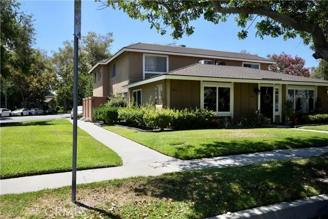 Cerritos, CA 90703,12532 Vicente Place