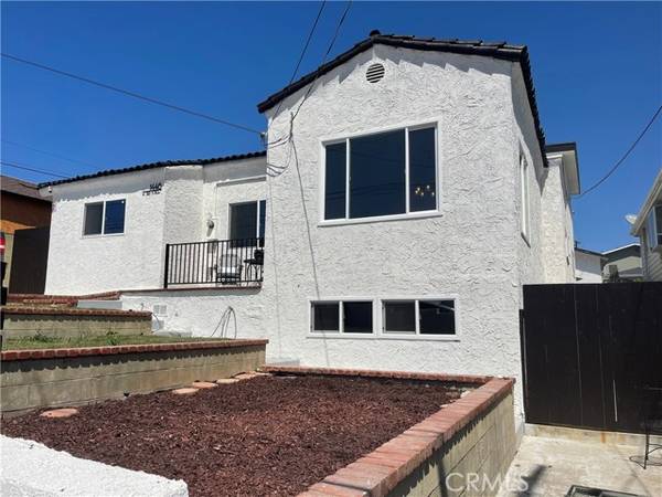 1446 W 3rd Street, San Pedro, CA 90732