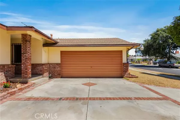 Carson, CA 90746,16927 Belforest Drive