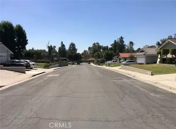 San Dimas, CA 91773,1647 Calle Ciervos