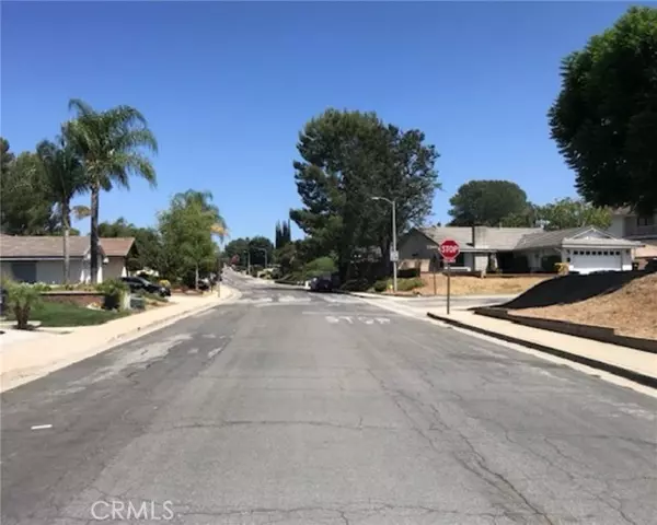 San Dimas, CA 91773,1647 Calle Ciervos