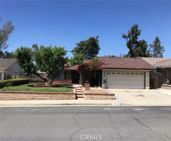 San Dimas, CA 91773,1647 Calle Ciervos