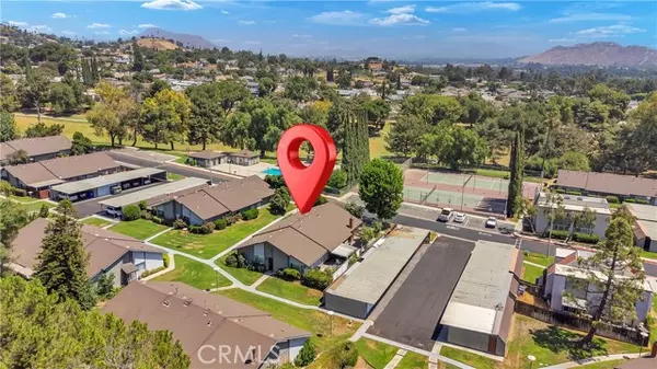 Jurupa Valley, CA 92509,6103 Avenue Juan Diaz