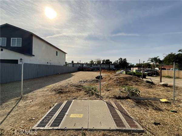 0 E 5th, San Bernardino, CA 92410