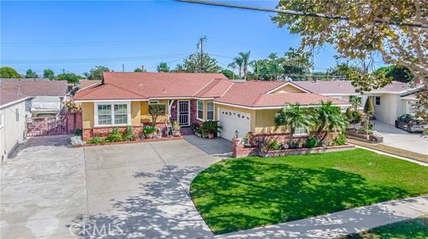 Whittier, CA 90604,10938 Valley View Avenue