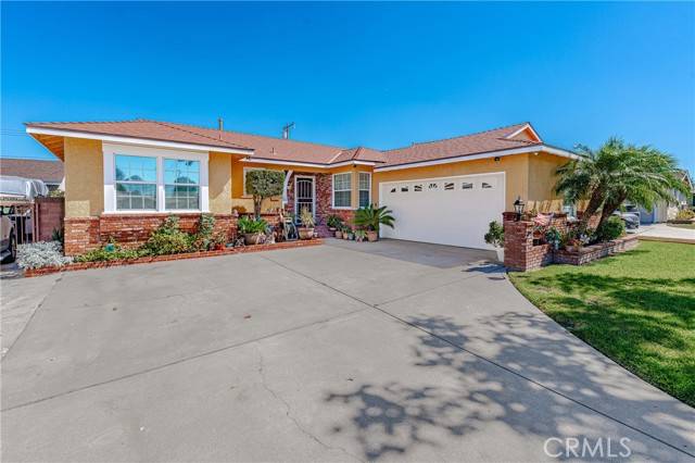 10938 Valley View Avenue, Whittier, CA 90604