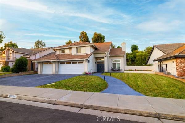 23004 Wing Elm Circle, Wildomar, CA 92595