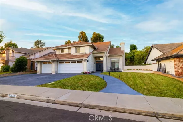 Wildomar, CA 92595,23004 Wing Elm Circle