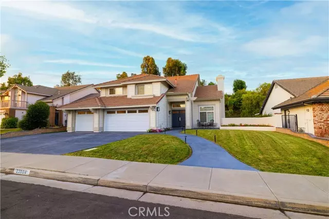 23004 Wing Elm Circle, Wildomar, CA 92595