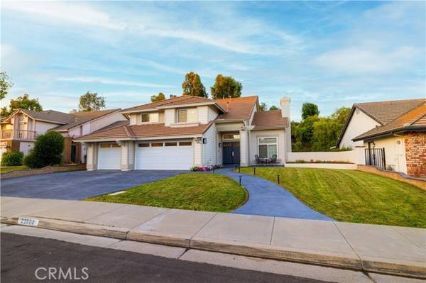 23004 Wing Elm Circle, Wildomar, CA 92595