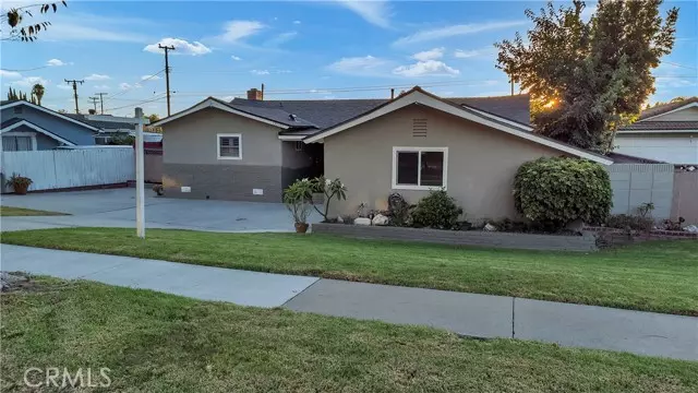 La Mirada, CA 90638,13513 De Alcala Drive