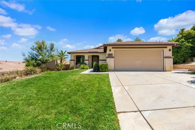 29144 Ocotillo Drive, Lake Elsinore, CA 92530