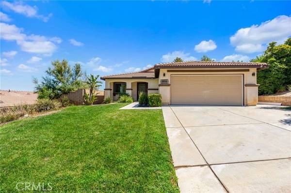 29144 Ocotillo Drive, Lake Elsinore, CA 92530