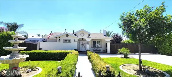 349 E 16th Street, San Bernardino, CA 92404